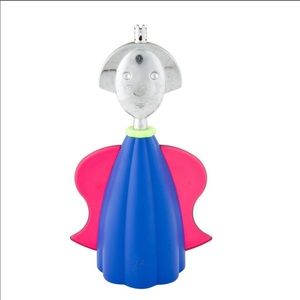 ⭐️🌴Alessi Italy Anna G. Lighter | Collector’s Item